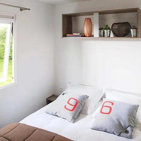 Semesterbostad Pet Friendly In With Indoor Swimming Pool Hvide Sande