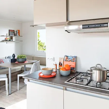 Pet Friendly In With Indoor Swimming Pool Semesterbostad Hvide Sande