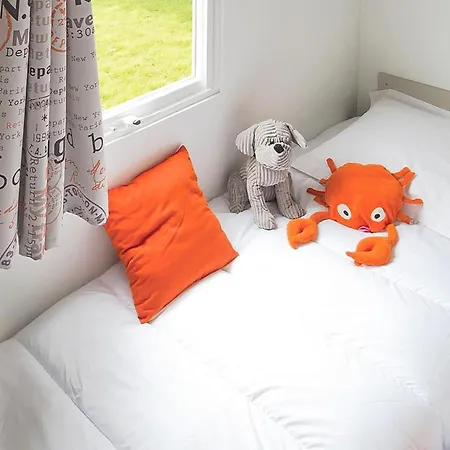 Pet Friendly In With Indoor Swimming Pool * Hvide Sande