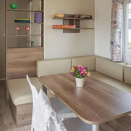 Pet Friendly In With Indoor Swimming Pool Hvide Sande