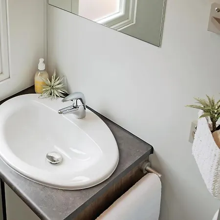 Semesterbostad Pet Friendly In With Indoor Swimming Pool